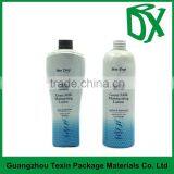 Chinese Imports Wholesale Free Sample Custom Order Clear Plastic PVC Liquor Label Printing Wrap Sleeve in Factory thumbnail-6