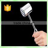 China Rolling Metal Meat Tenderizer thumbnail-6