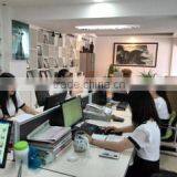 Hubei Wisdomsolar Lighting Technology Co., Ltd. company overview - view 3 thumbnail