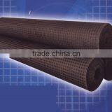 Mine Plastic Stretch Mesh