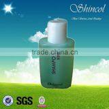 Well Sale Cheap Disposable Hotel Shampoo