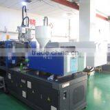 Wenzhou Yaqi Plastic Products Co., Ltd. company overview - view 4 thumbnail