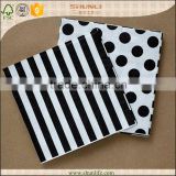 Chinese Raw Materials Paper Napkin for Party Supplier thumbnail-4