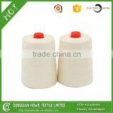 FR Sewing Thread 100% Aramid thumbnail-2