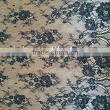 SAY095C New Arrival Big Swiss Voile Lace thumbnail-1