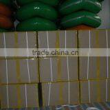 Flexitank thumbnail-6