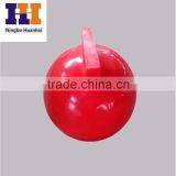 Small Marine Float Mooring Buoys thumbnail-4