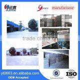 Super Quality ACP Cheapest Exterior Wall Cladding Material thumbnail-3