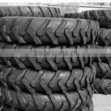 Agricultural Tyre / Tractor Tire 6.00-19 thumbnail-4