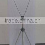 Metal Adjustable x Stand System 60*160cm thumbnail-3