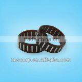 K395525 Needles and Retainers ( K Series ) Plastic Ball Bearing thumbnail-1