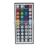 Hot Sale Multifunctional Mini rf 44 Key Rgb Controller thumbnail-4