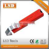 Cable Stripper (LY25-3) for Stripping Cable, Rounding or Vertical Cutting thumbnail-1