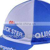 2013 Fashion Cycling Cap,bike Cap,bicycle Caps