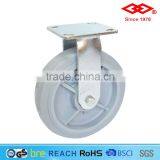 Wholesale Low Price High Quality Heavy Duty Caster Fixed thumbnail-1