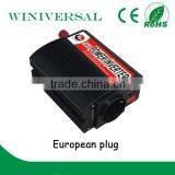 200W Micro Inverter Off-grid Solar Professional Car Power Inverter 12V dc 220V ac