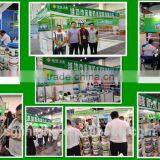 Eco-friendly EPDM Pond Liner/black Epdm Waterproof Membrane thumbnail-3