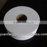 Good Quanlity Jumbo Roll Toilet Paper of USA/jumbo Tissue Roll/jumbo Roll Tissue thumbnail-1