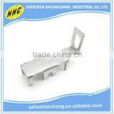Shenzhen Hardware Products Metal u Stamping Welding Brackets thumbnail-2