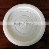 Paper Cup Lid Machine For Drink thumbnail-2