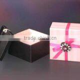 Latest Vogue Earing Gift Boxes thumbnail-1