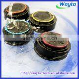 Bluetooth Speaker Micro Rechargeable Speaker With Patent thumbnail-5