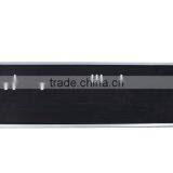 Wall Mounted Electric Radiator Heater Far Infrared Radiator thumbnail-1