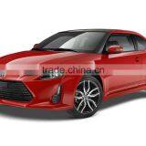 Scion TC 2013 Fog Lamp With The 11 Years Gold Supplier In _SC088 thumbnail-2