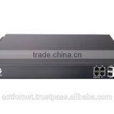 HUAWEI UGW9500-15 Unit