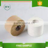 Contemporary Latest Durability Sport Tape Elastic Bandage thumbnail-4