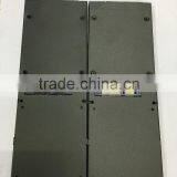 Original Brand Solid State Disk (SSD) Best Quality 120GB thumbnail-4