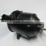 Radiator Fan Blower Motor 16363-23010 For Toyota Camry thumbnail-1
