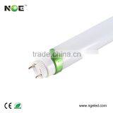 High Brightness t8 Led Tube Lighting 150cm 22w Led Tube t8 Light 130lm/w thumbnail-5