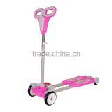 Wholesale Mini Micro Kick Scooter for Sale,kids Scooter,pedal Scooter,child Foot Scooter