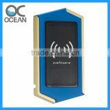 Hot Selling Cam Cabinet Lock, Safe Locker Lock ,sauna Lock thumbnail-3