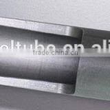 DIN2391 St 45 Different Sizes High Quality Cold Drawn Or Cold Rolled Honed Tube And Steel Pipe For Hydraulic And Pneumatic thumbnail-6