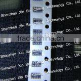 103 RN 1/8W Carbon Film Blower Motor Resistor For Renault Scenic thumbnail-2