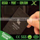 Provide Design~~!!! High Quality 125khz RFID TK4100/EM4100/T5577 Hotel Key Card