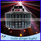 ST-F110 Beam Effect Disco 2014 dj Lights thumbnail-1