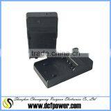 Camera Battery Charger for DMW-BCM13e USB Charger thumbnail-3