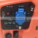 Custom Power Plant/ Power Nice Generator/ Power Nice Generator Plant thumbnail-2
