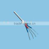 High Power 110V 120V Mica MCH Soldering Iron Heater for Electric Device thumbnail-3
