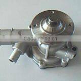 MITSUBISHI S4S Enigine Parts Mitsubish Forklift Water Pump 32A45-00010 thumbnail-1