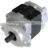 TCM FD20-30Z5 Forklift Spare Parts Forklift Hydraulic Pump 117M7-10321