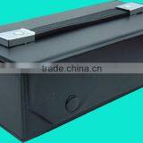 Digital Vibration Meter VM-6320 thumbnail-4