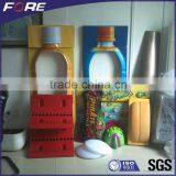 Kinds of Fancy Custom Boutique Display Shelf Manufacturer thumbnail-6