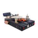3 in 1 Automatic Manual LCD Separator Repair Machine Seperator for Mobilephone and Tablet PC