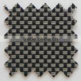 Shading Sunlight Fabricsmade in China(A-4015 thumbnail-1