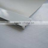 Bamboo Roller Blinds thumbnail-5