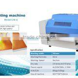 Leather Cement Glue thumbnail-6